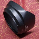 Nikon Lens Hood Hb-75