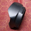 Nikon Lens Hood Hb-75
