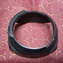 Nikon Lens Hood Hb-75