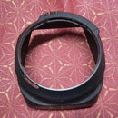 Nikon Lens Hood Hb-75