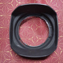 Nikon Lens Hood Hb-75