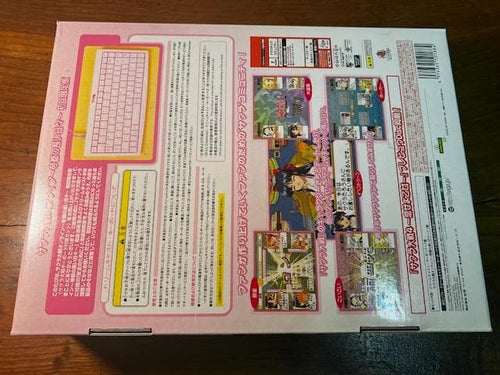 Games
