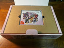 Games