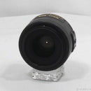 Nikon Lens (Zoom) Af-S Dx F1.8 G 297