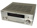 Av Amplifier Yamaha Dsp-Ax3800 W11123428