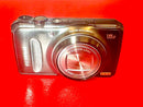 Fujifilm Compact Digital Camera Finepix F300Exr