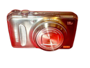 Fujifilm Compact Digital Camera Finepix F300Exr