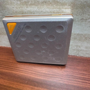 Kenwood Portable Md Player Dmc-P33 1259
