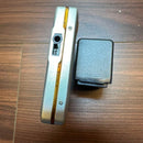 Kenwood Portable Md Player Dmc-P33 1259