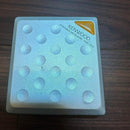 Kenwood Portable Md Player Dmc-P33 1259