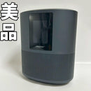 Bose Smart Speakers Speaker 500 423888