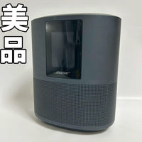 Bose Smart Speakers Speaker 500 423888