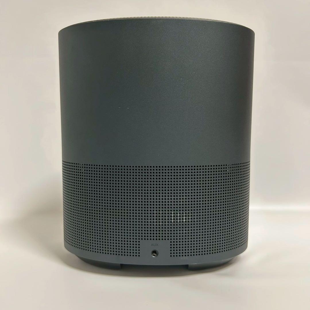 Bose Smart Speakers Speaker 500 423888