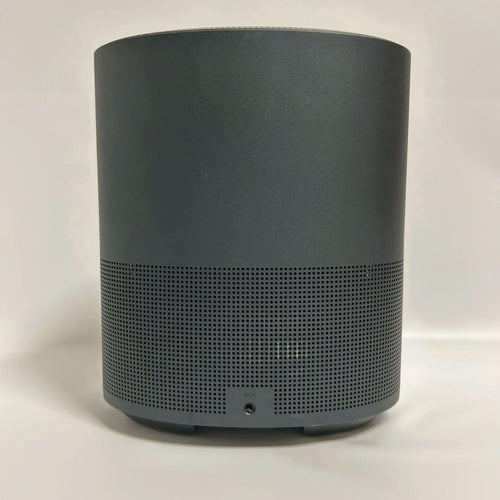 Bose Smart Speakers Speaker 500 423888