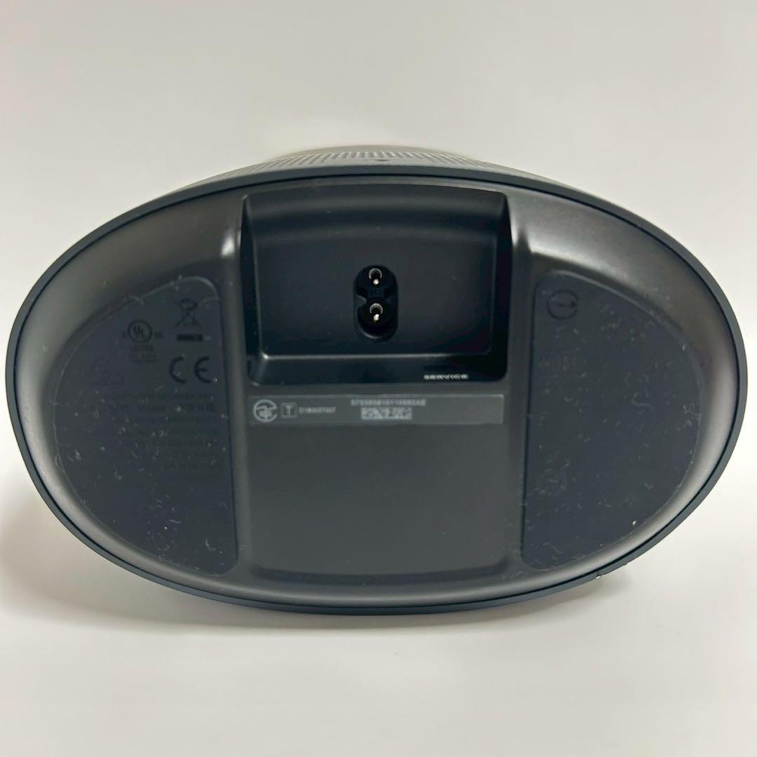 Bose Smart Speakers Speaker 500 423888