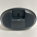 Bose Smart Speakers Speaker 500 423888