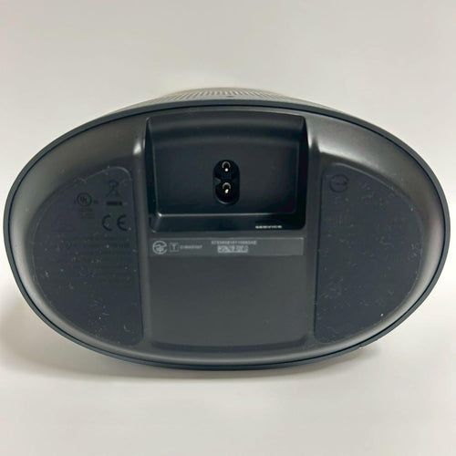 Bose Smart Speakers Speaker 500 423888