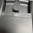 Bose Smart Speakers Speaker 500 423888