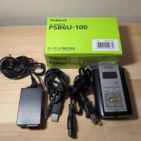 Ic Recorders Voice Edirol By Roland R-09