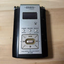 Ic Recorders Voice Edirol By Roland R-09