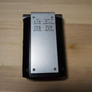 Ic Recorders Voice Edirol By Roland R-09