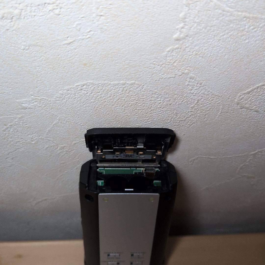 Ic Recorders Voice Edirol By Roland R-09