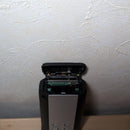 Ic Recorders Voice Edirol By Roland R-09