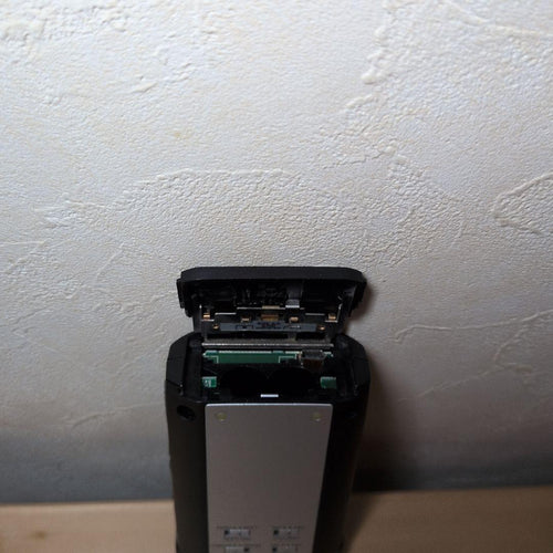 Ic Recorders Voice Edirol By Roland R-09