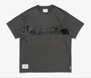 Wtaps T-Shirts Lim Ss Cotton T M