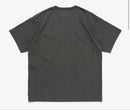 Wtaps T-Shirts Lim Ss Cotton T M