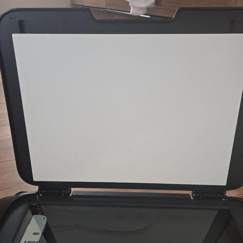 Canon Inkjet Printer Mg6730