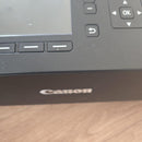 Canon Inkjet Printer Mg6730