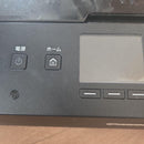 Canon Inkjet Printer Mg6730