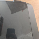 Canon Inkjet Printer Mg6730