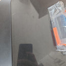 Canon Inkjet Printer Mg6730