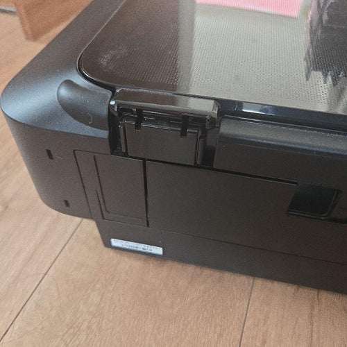 Canon Inkjet Printer Mg6730