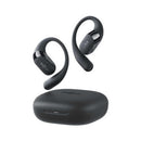 Shokz Bone-Conduction Earphones Openfit 2