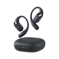 Shokz Bone-Conduction Earphones Openfit 2