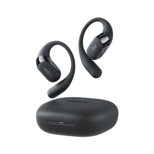 Shokz Bone-Conduction Earphones Openfit 2