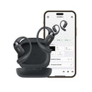 Shokz Bone-Conduction Earphones Openfit 2