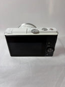Nikon Mirrorless Interchangeable Lens Cameras 1 J4