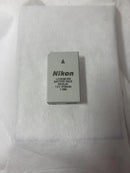 Nikon Mirrorless Interchangeable Lens Cameras 1 J4