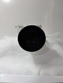 Nikon Mirrorless Interchangeable Lens Cameras 1 J4