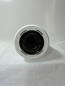 Nikon Mirrorless Interchangeable Lens Cameras 1 J4