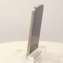 Apple Smartphone Body Iphone15 Pro 128Gb Mtu93J A Sim 348