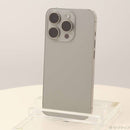 Apple Smartphone Body Iphone15 Pro 128Gb Mtu93J A Sim 348