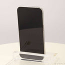 Apple Smartphone Body Iphone15 Pro 128Gb Mtu93J A Sim 348
