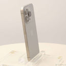 Apple Smartphone Body Iphone15 Pro 128Gb Mtu93J A Sim 348