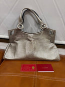 Cartier Handbags