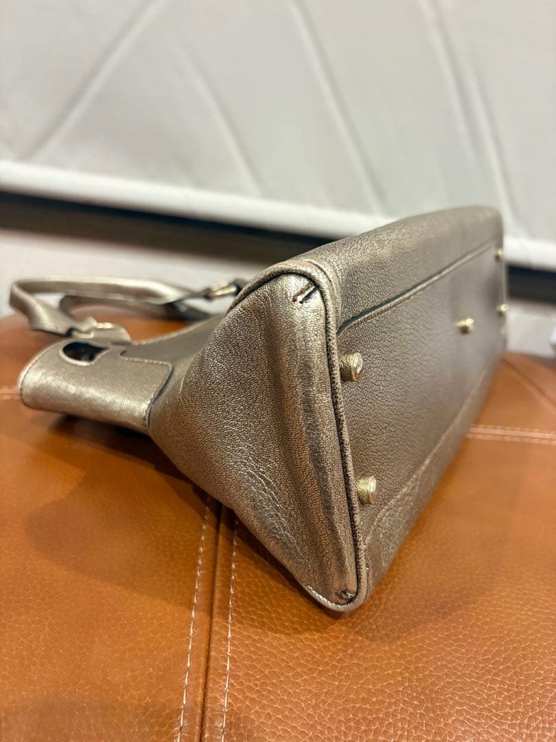 Cartier Handbags